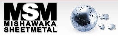 mishawaka sheet metal elkhart indiana|mishawaka sheet metal elkhart.